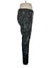 Unbranded Tweed Gray Jeggings Size XL - photo 4