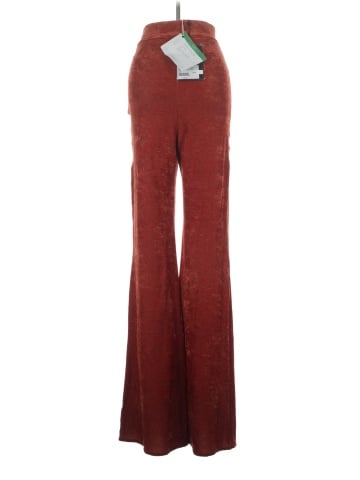 Ellery Casual Pants (view 2)