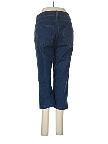 Lee Jeans (view 2)