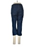 Lee Blue Jeans Size 8 (petite) - photo 2