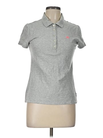 Aeropostale Short Sleeve Top (view 1)
