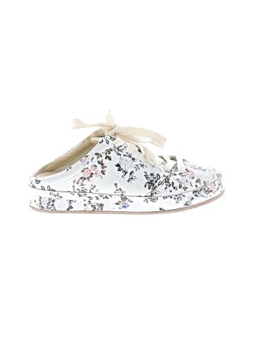 Rag & Bone Mule/Clog (view 1)