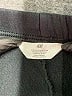 H&M Black Jeans Size 18 - photo 3