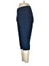 Lee Blue Jeans Size 8 (petite) - photo 5