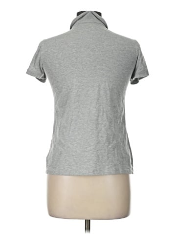 Aeropostale Short Sleeve Top (view 2)