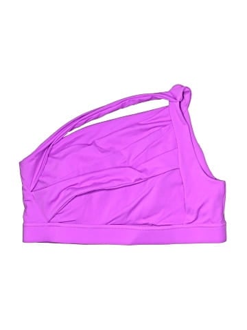 Kiava Swimsuit Top (view 2)