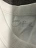 Aerie Ivory Tank Top Size M - photo 7