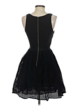 yulia maxi dress CHIC ELEGANT – Aclosy Wendy Sage Maxi Dress Size 2 Eli Gloves sold separately. Color:dark brown