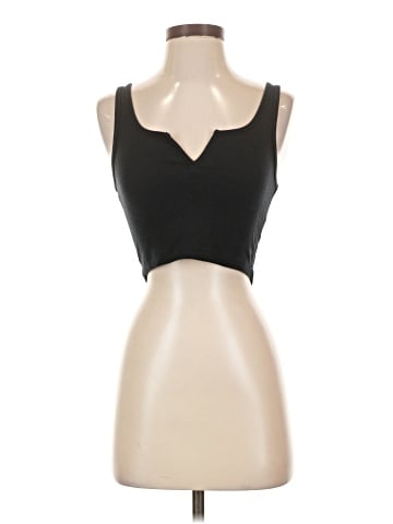 TNA Tank Top (view 1)