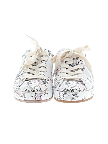 Rag & Bone Mule/Clog (view 2)