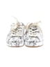 Rag & Bone Floral White Mule/Clog Size EU 35 - photo 2