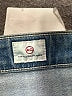 Adriano Goldschmied Blue Jeans Size 25 waist - photo 7