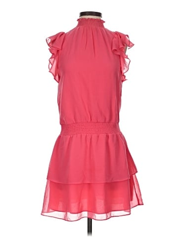 1.State Cocktail Dress (view 1)