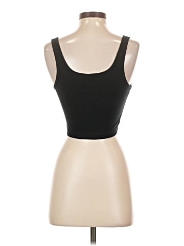 TNA Tank Top (view 2)