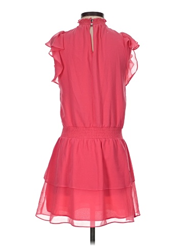 1.State Cocktail Dress (view 2)