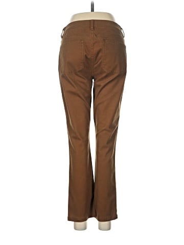 Lauren Jeans Co. Casual Pants (view 2)