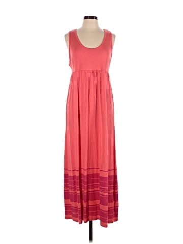 Kenar Casual Dress (view 1)