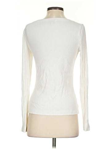 SPANX Long Sleeve T-Shirt (view 2)