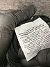 Nike Black Active Pants Size XS - photo 8