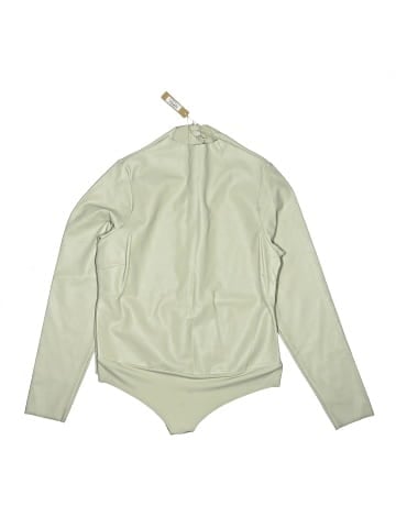 SKIMS Bodysuit (view 1)