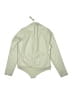 SKIMS Green Bodysuit Size 2X - photo 1