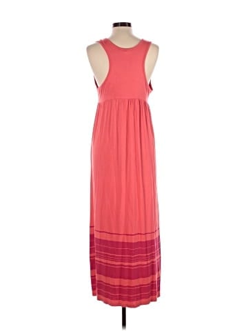 Kenar Casual Dress (view 2)