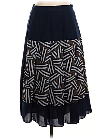 Diane von Furstenberg Formal Skirt (view 1)