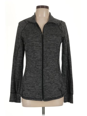 Active by Old Navy Jacket (view 1)
