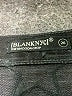 Blank NYC Black Jeans Size 26 waist - photo 7