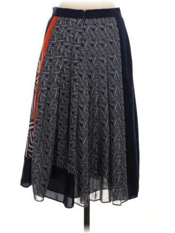 Diane von Furstenberg Formal Skirt (view 2)