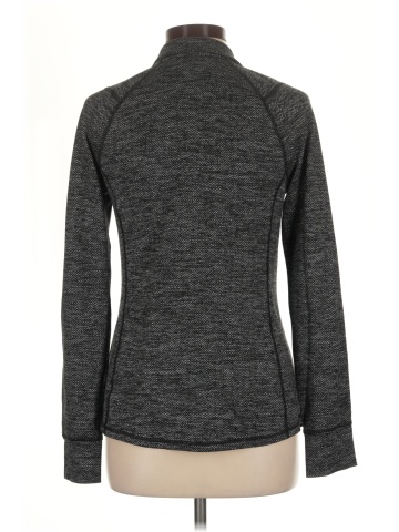 Active by Old Navy Jacket (view 2)