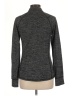 Active by Old Navy Gray Jacket Size L - photo 2