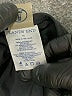 Lands' End Solid Black Swimsuit Bottoms Size 10 - photo 3
