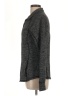 Active by Old Navy Gray Jacket Size L - photo 5