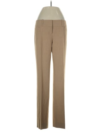 The Limited Dress Pants (view 1)