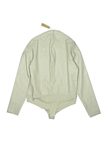 SKIMS Bodysuit (view 2)