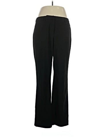 Lands' End Dress Pants (view 1)