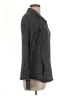 Active by Old Navy Gray Jacket Size L - photo 4