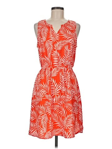 41Hawthorn Casual Dress (view 1)