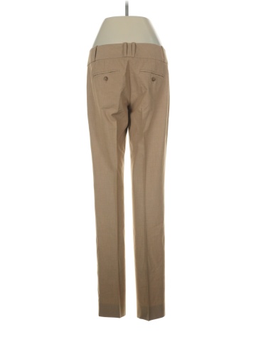 The Limited Dress Pants (view 2)