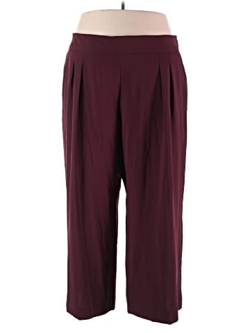 Nine West Casual Pants (view 1)