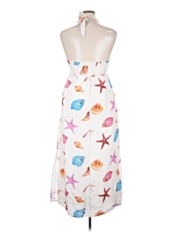By Anthropologie Cocktail Dress (view 2)