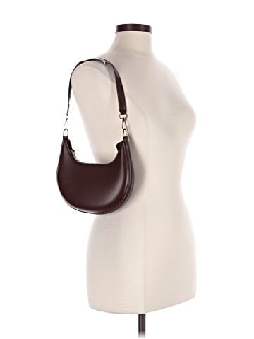 Unbranded Shoulder Bag (view 2)