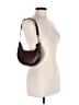 Unbranded Burgundy Shoulder Bag One size - photo 2