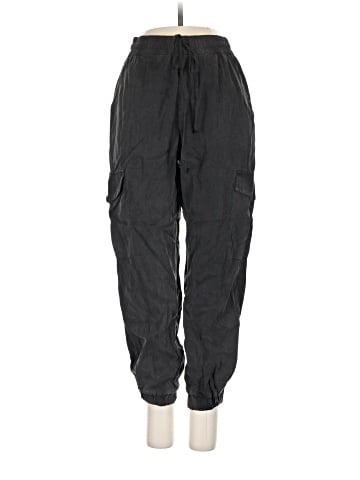 Dress Forum Cargo Pants (view 1)