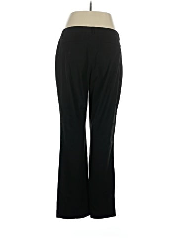 Lands' End Dress Pants (view 2)
