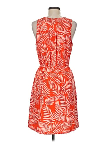 41Hawthorn Casual Dress (view 2)