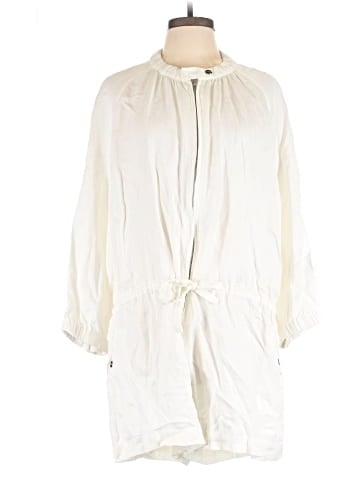 Mikoh Romper (view 1)