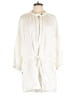 Mikoh Ivory Romper Size Lg (3) - photo 1