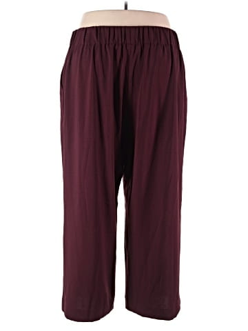 Nine West Casual Pants (view 2)